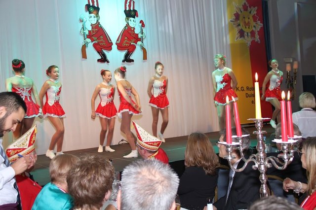 Foto: Detlef Schuhmacher