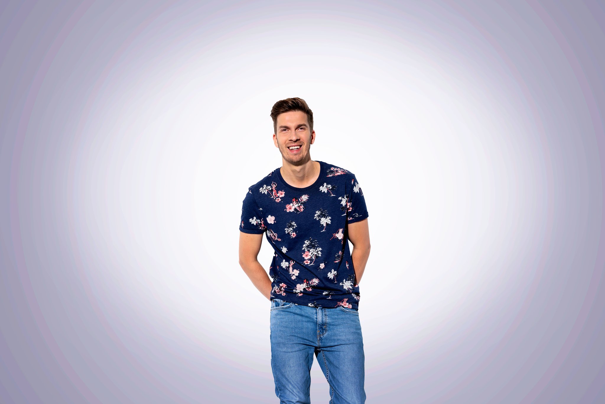 simon stäblein online dating