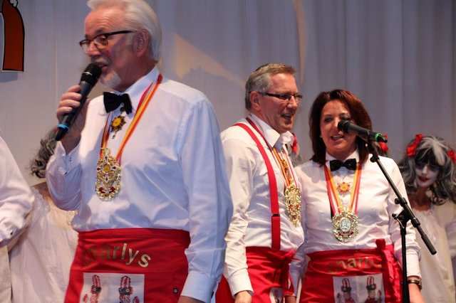 Foto: Detlef Schuhmacher