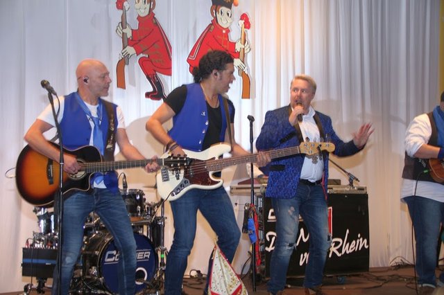 Foto: Detlef Schuhmacher