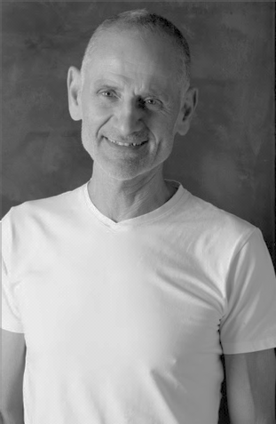 Dr. Arno Schimpf arbeitet seit vielen Jahren erfolgreich als Coach von Spitzensportlern, Teams und Trainern.