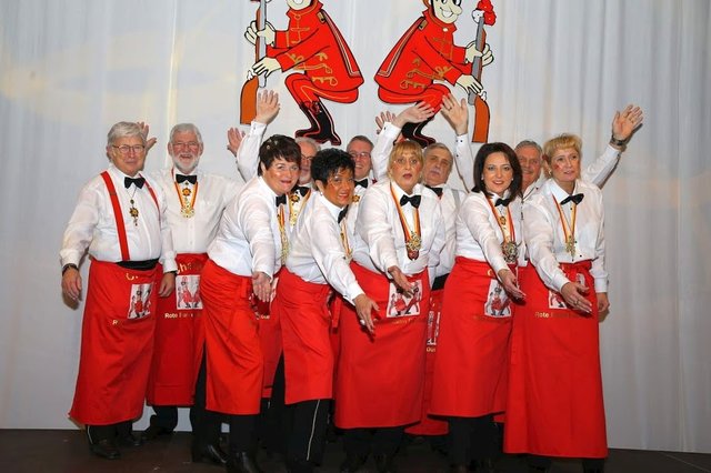 Foto: Detlef Schuhmacher