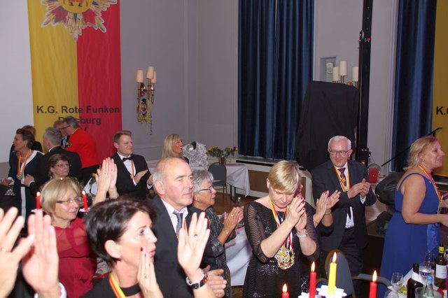 Foto: Detlef Schuhmacher