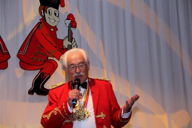 Foto: Detlef Schuhmacher