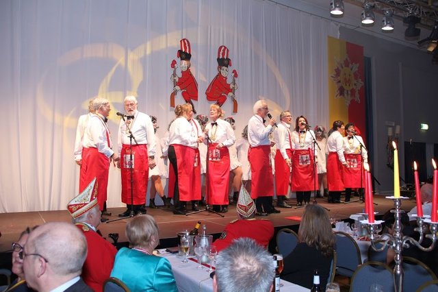 Foto: Detlef Schuhmacher