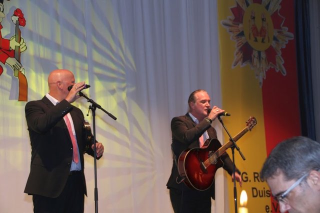 Foto: Detlef Schuhmacher