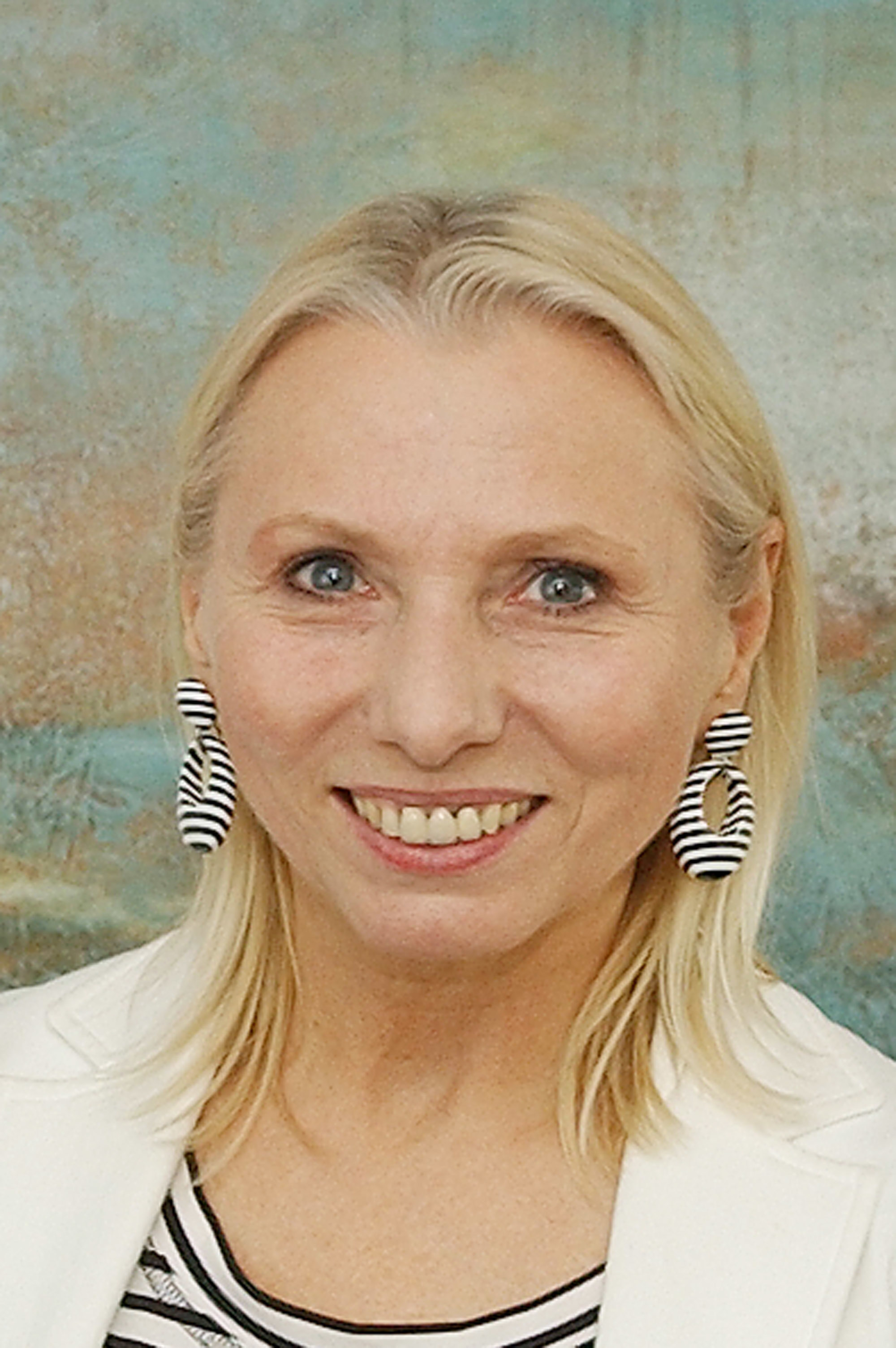Claudia Formann: „Fast alle Jugendliche konnten in Ausbildung oder Arbeit vermittelt werden.“