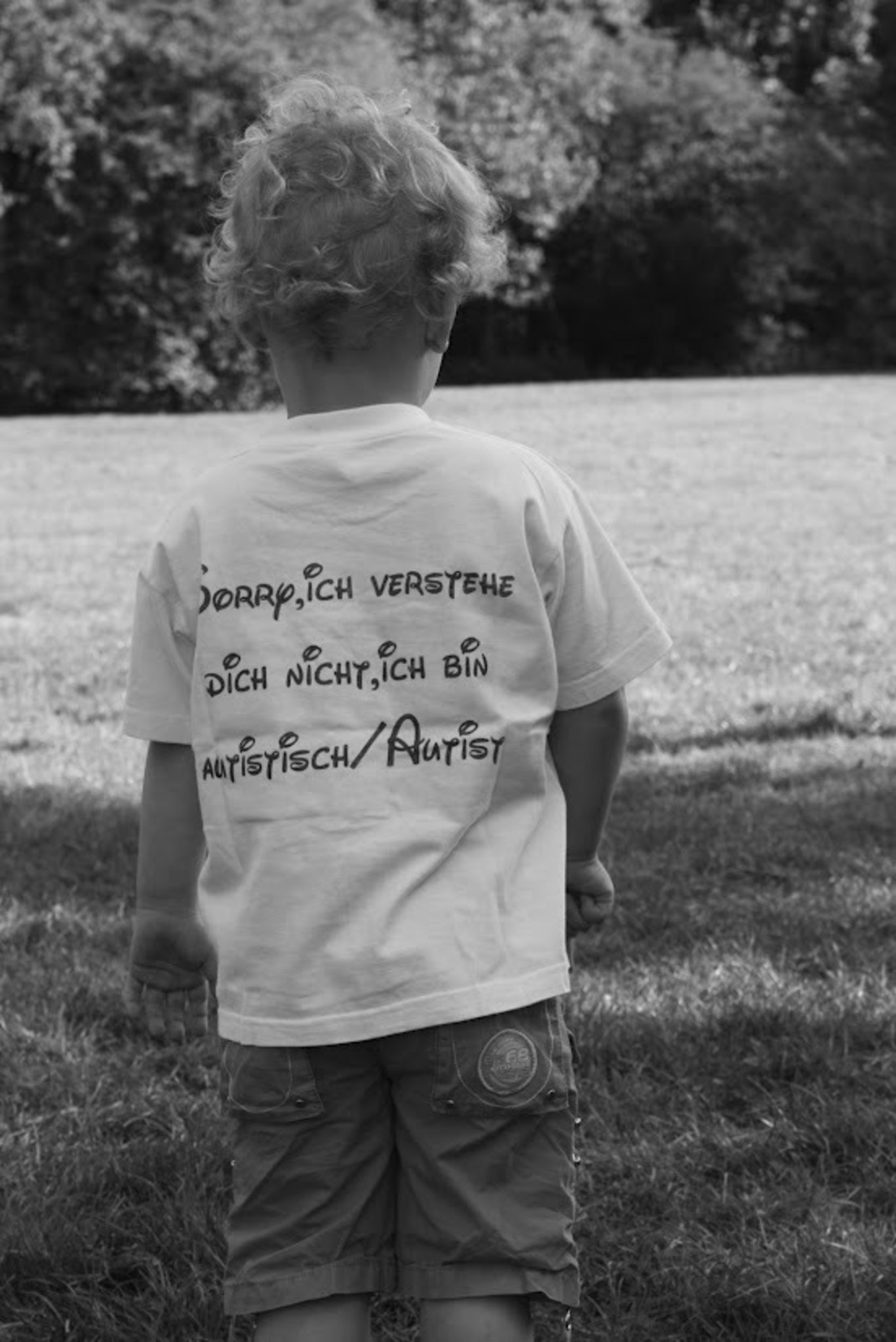Offener Autismus Austausch: Ein Treffen findet am Montag, 25. Februar, um 17 Uhr im Lebenshilfe-Center in Wesel, Pergamentstraße 9, statt.
Der Eintritt ist frei. Anmeldung per Mail an: lebenshilfecenterwesel@lebenshilfe-rees.de erbeten.