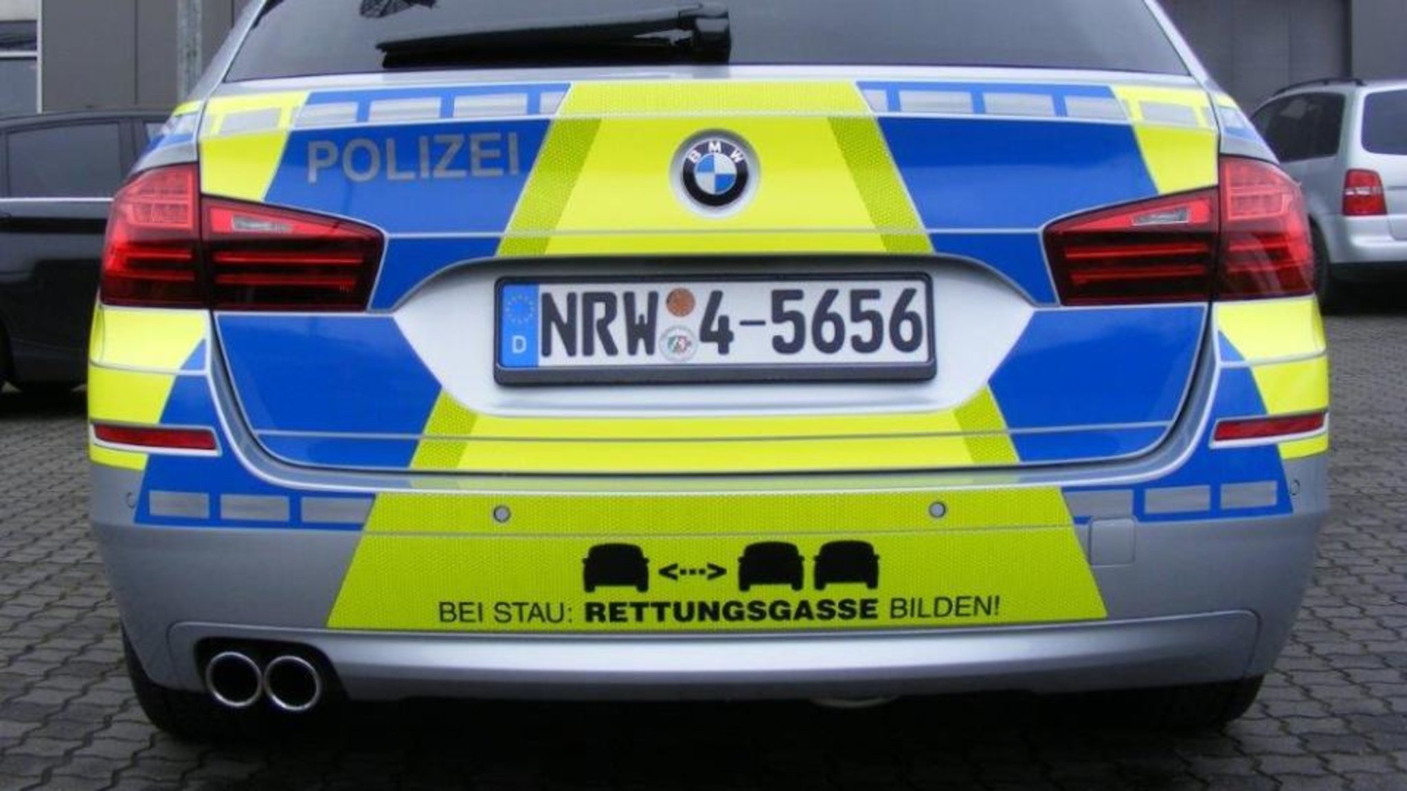 Frau sucht mann in marl