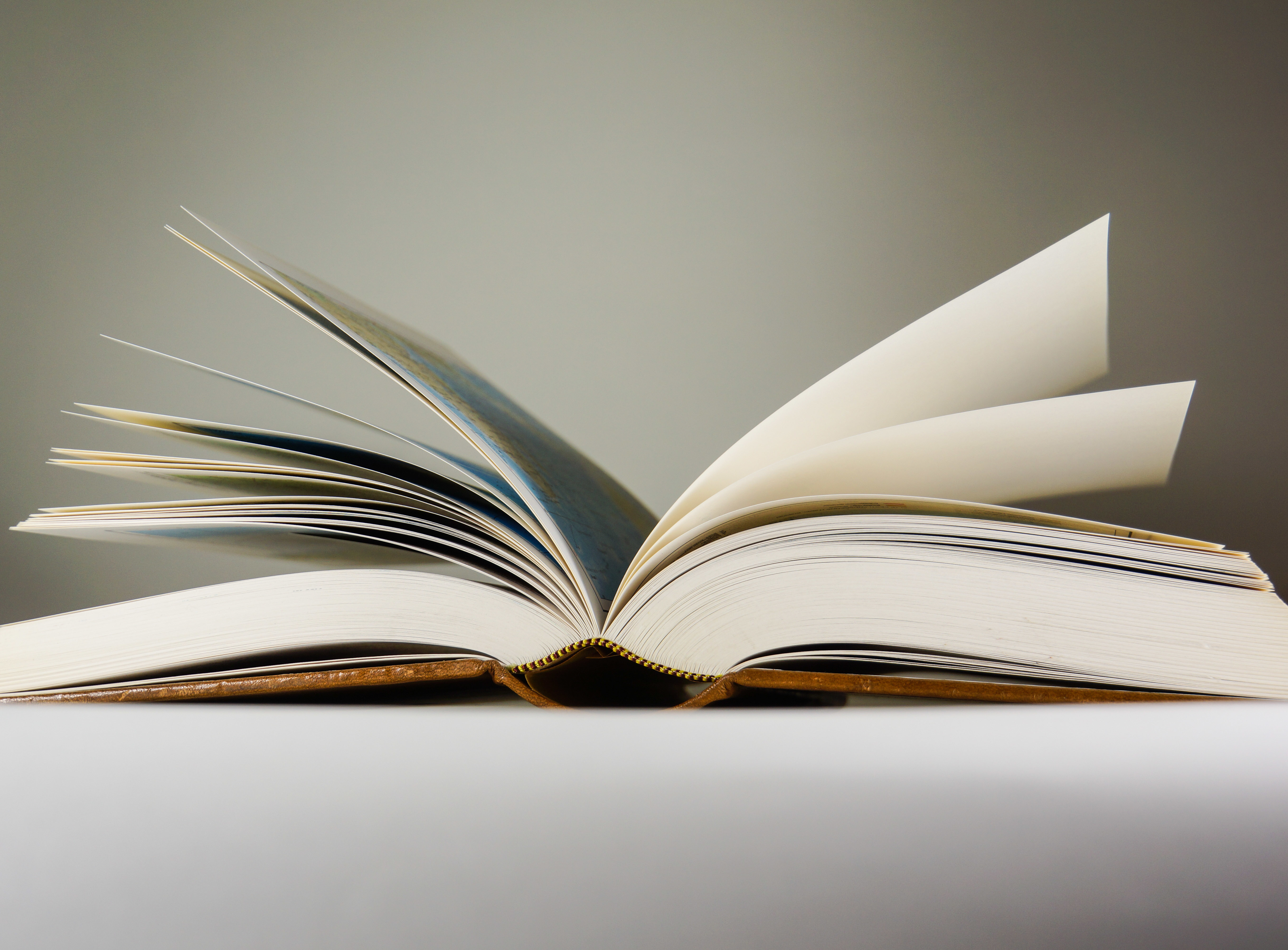 „Nacht der Bibliotheken“.