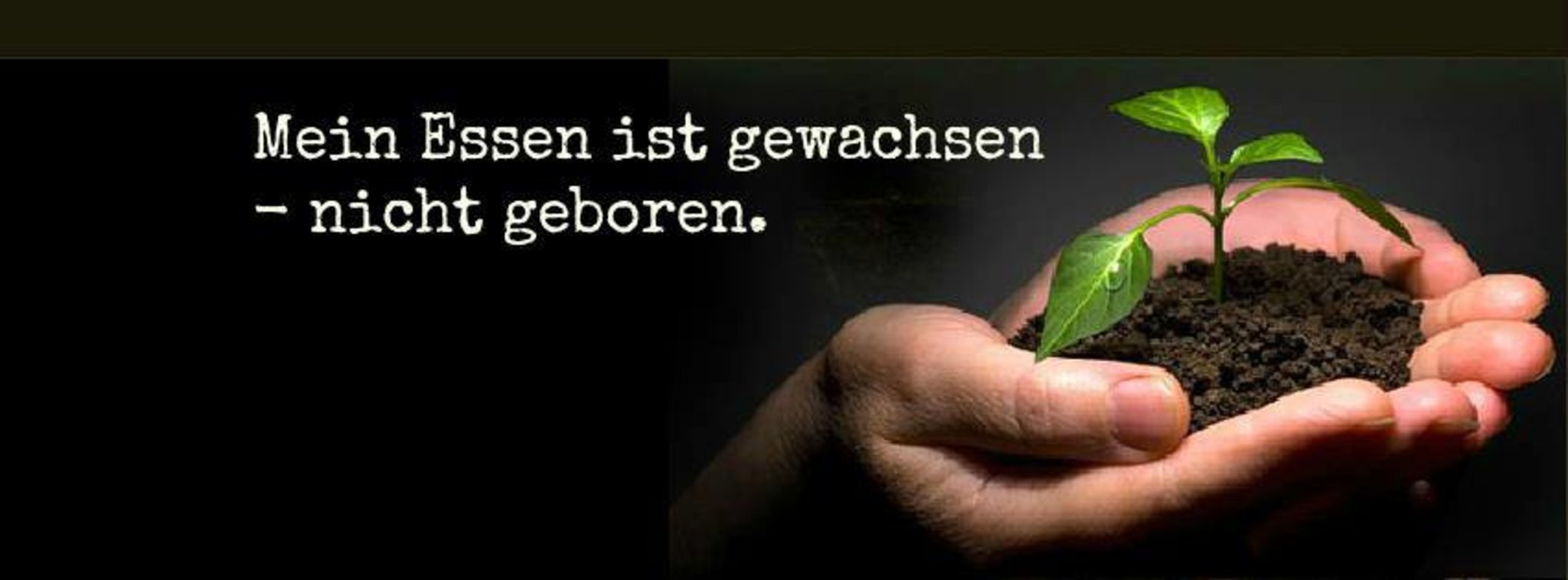 Leute kennenlernen essen ruhr