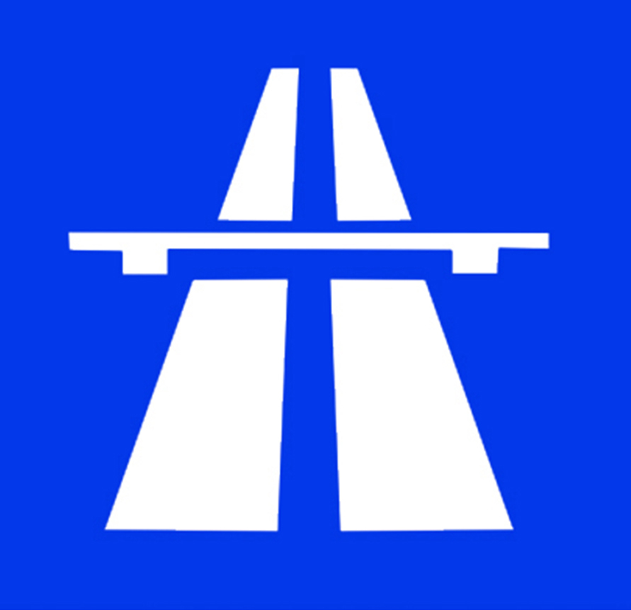Dienstagnacht (26./27. Februar) wird durch die Autobahnniederlassung Hamm im Autobahnkreuz Westhofen in der Zeit von 20 bis 6 Uhr die Verbindung von der A1 aus Münster kommend auf die A45 nach Dortmund gesperrt.