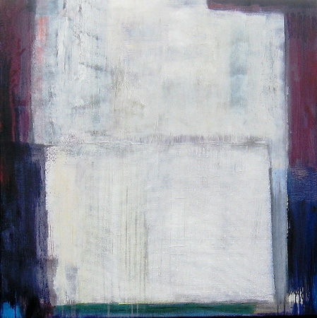 Walburga Schild-Griesbeck