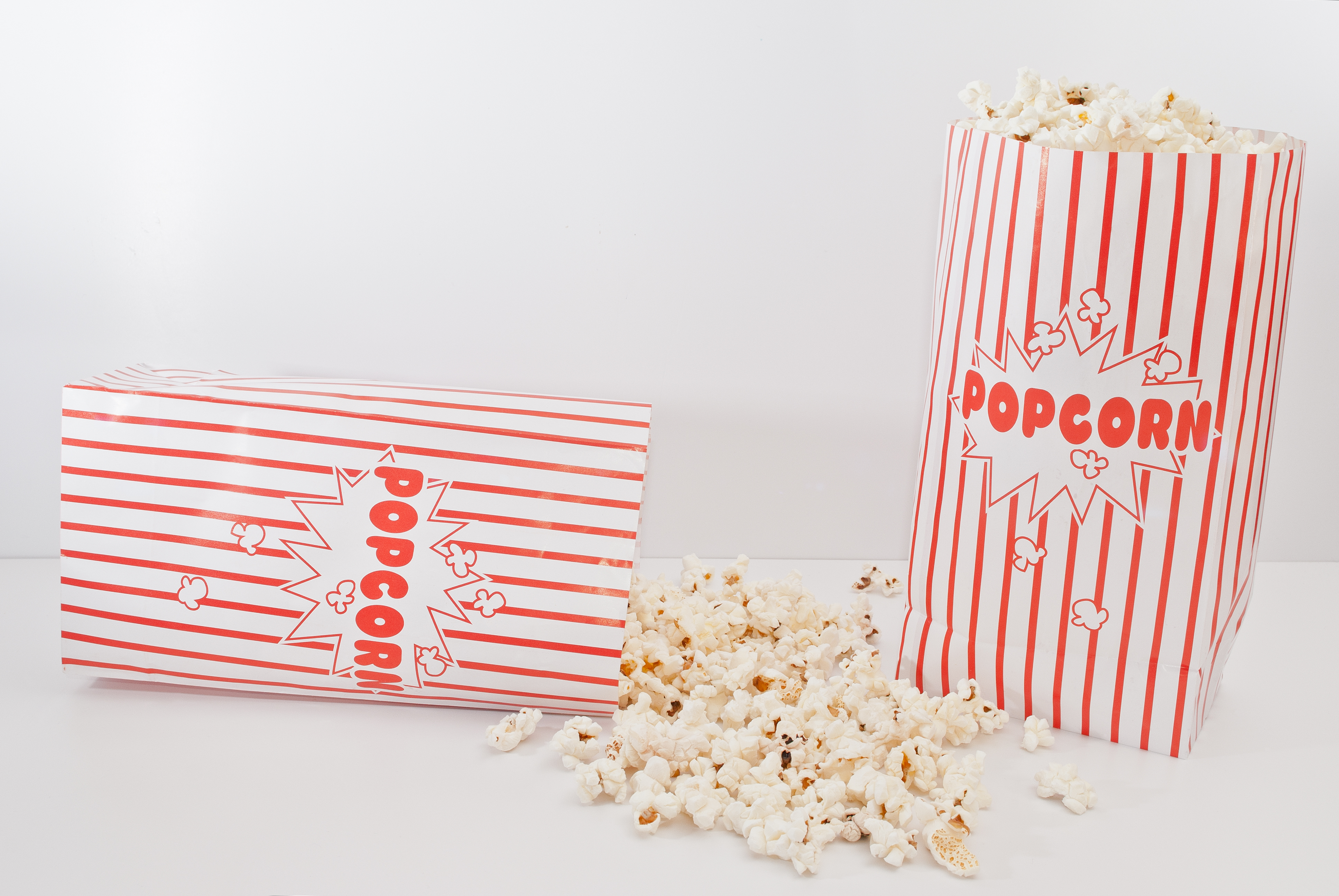 Kinder-Kino-Klub.