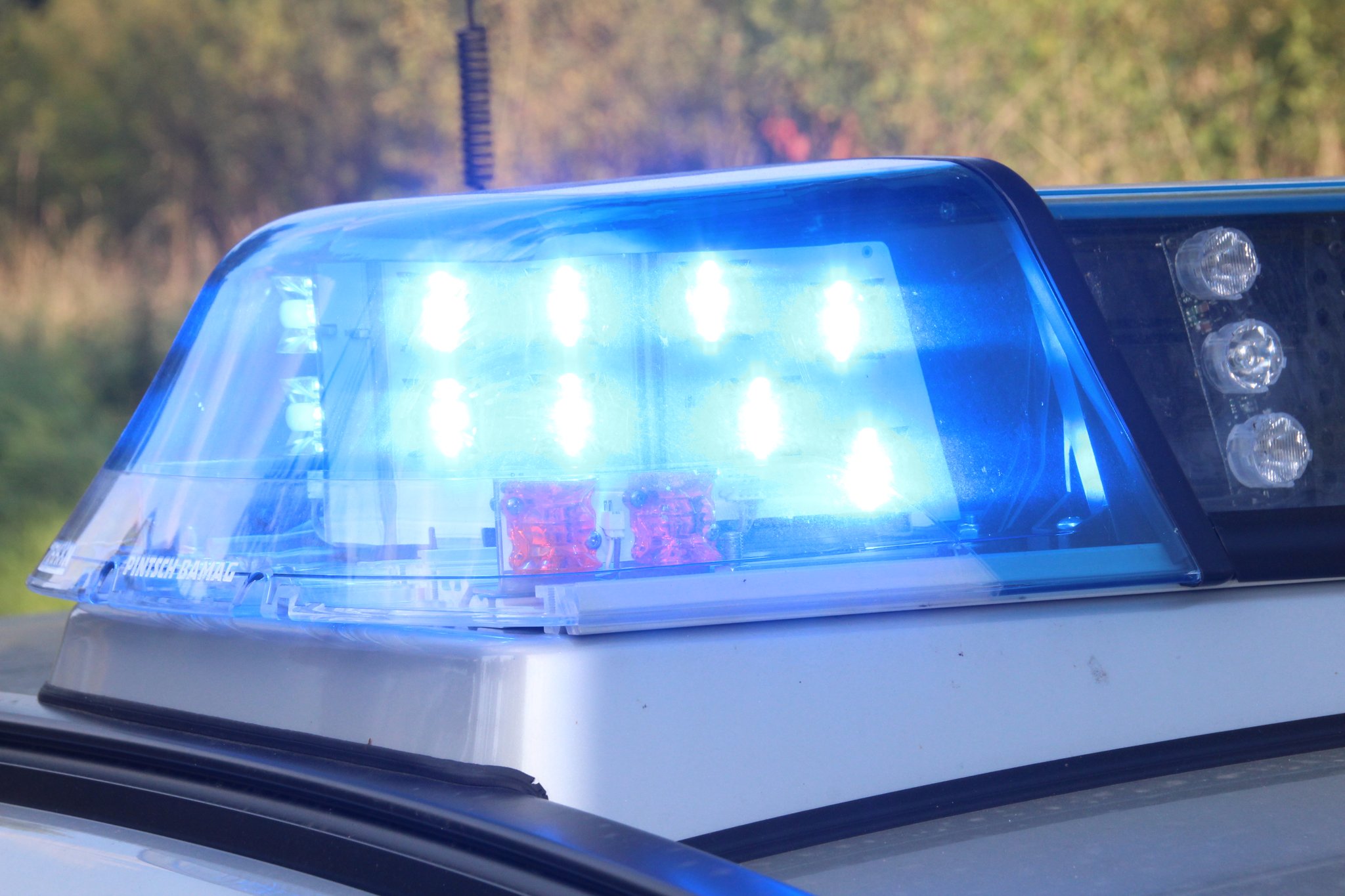 Polizei Velbert News Aktuelle Nachrichten Im Ticker Deutsch