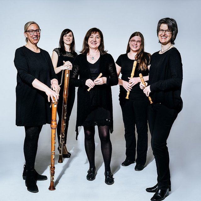 Legno Con Passione 
Foto - Christian Apwisch