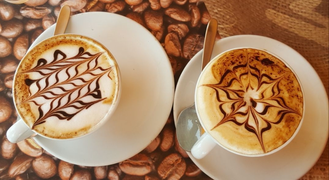 Am Mittwoch findet im Katheva ein Frühstück statt.