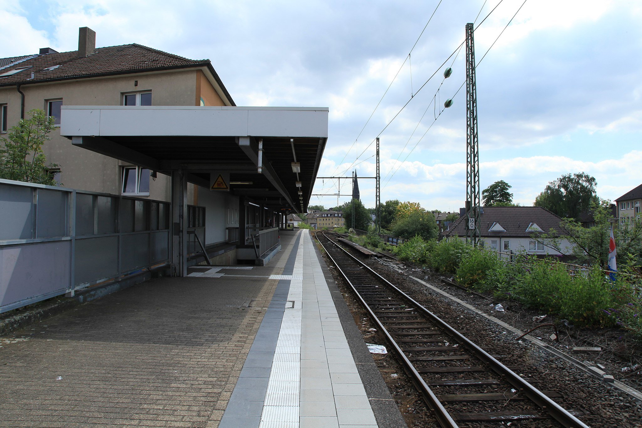 Vrr Bochum Vrr Bochum