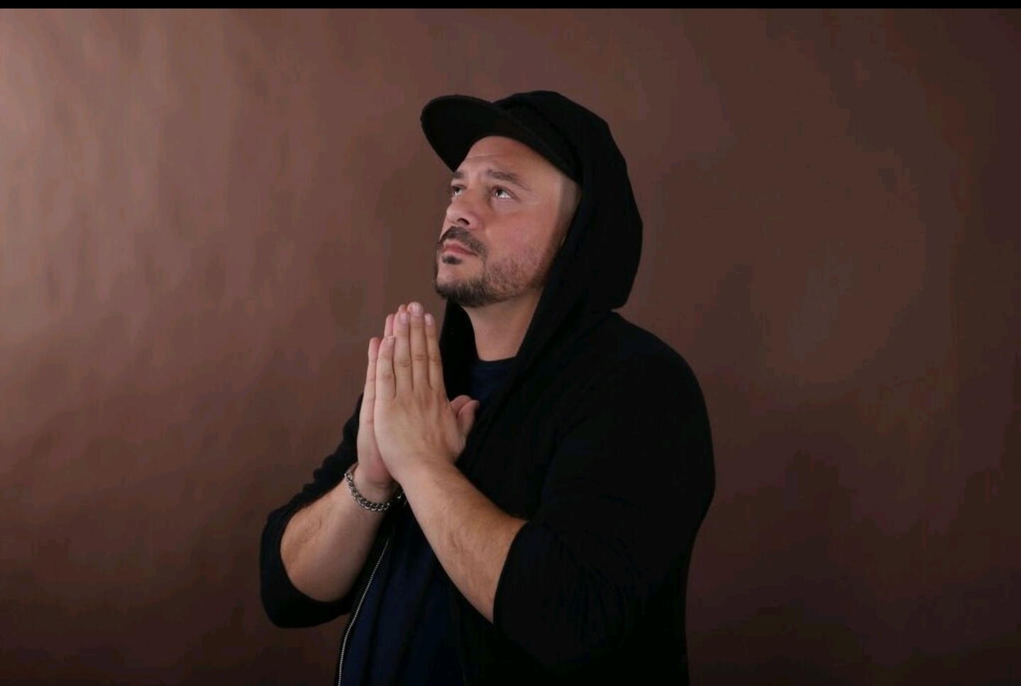 Xhedo Still ist ein YouTube-Star und seiner Heimat Schwelm sehr verbunden.