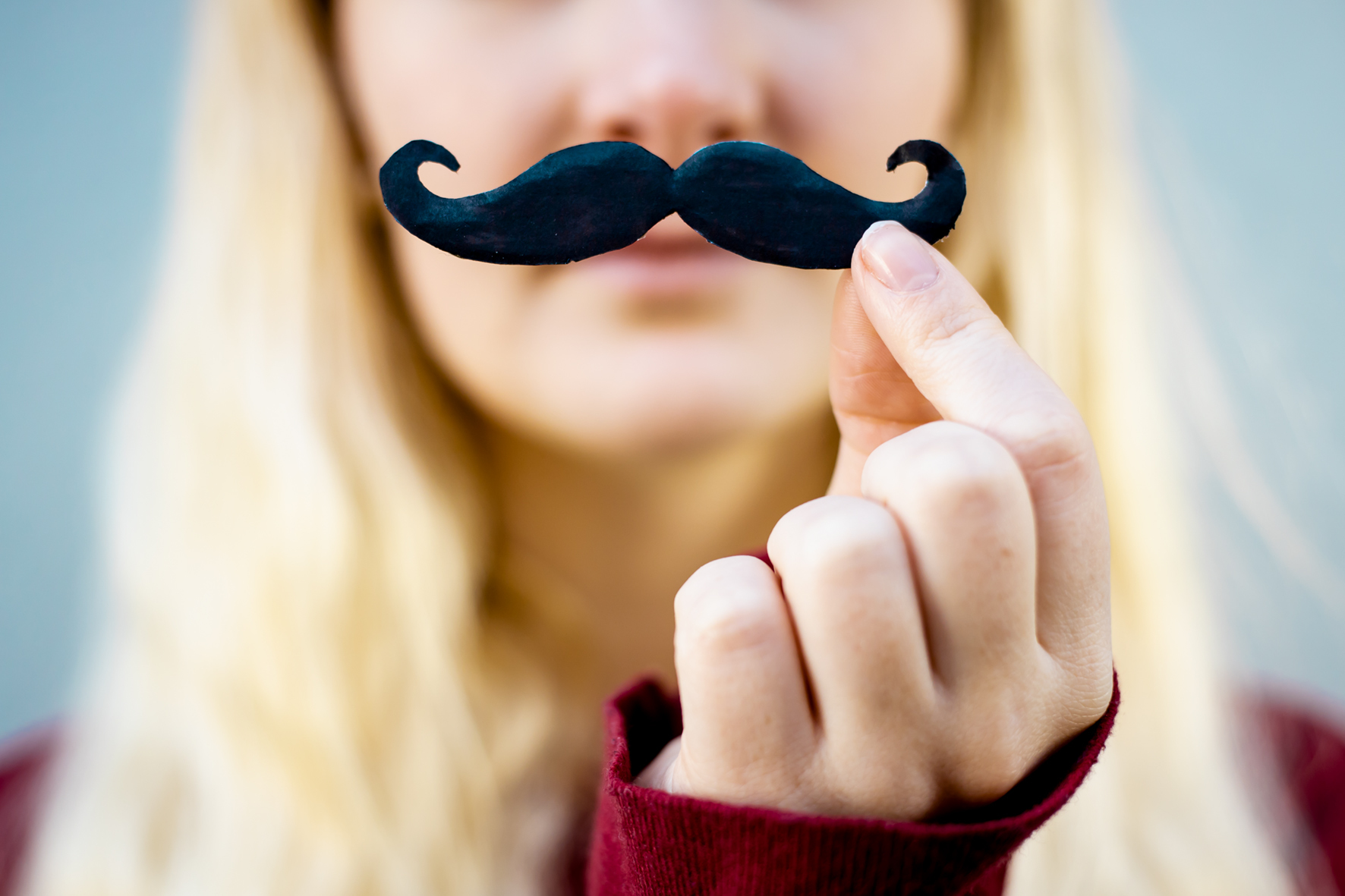 Frauen werden oft "verarscht" bei Lohn oder Gehalt-