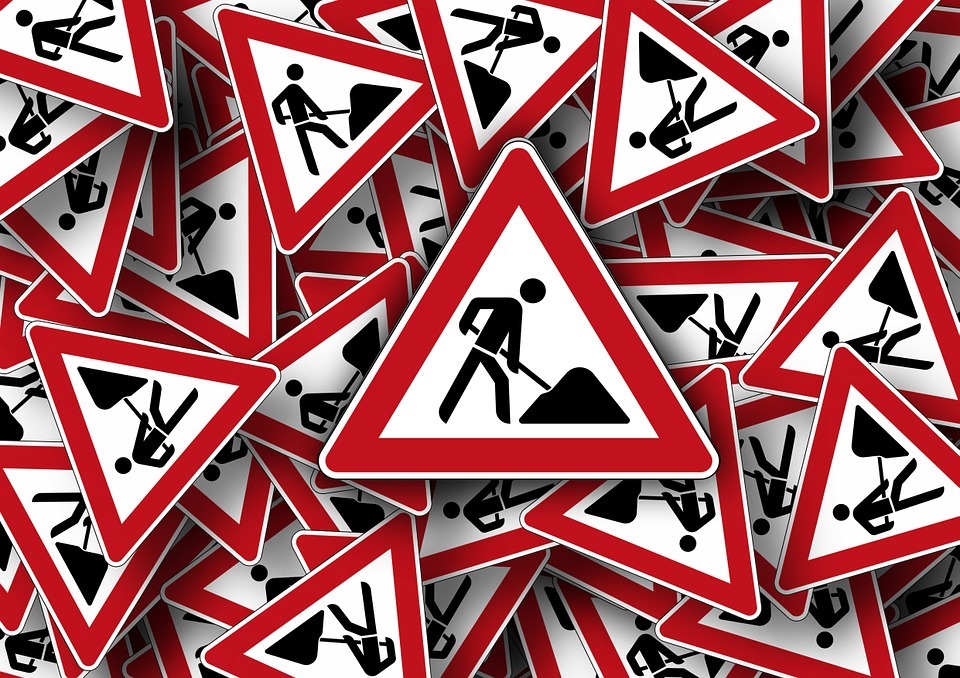 Gute Nachricht für Autofahrer: Die Bauarbeiten auf der Autobahn A 31 zwischen Bottrop und Kirchhellen sind so gut wie beendet. Es folgen nur noch Restarbeiten und auch die Anschlussstelle Gladbeck kann in wenigen Tagen wieder genutzt werden.