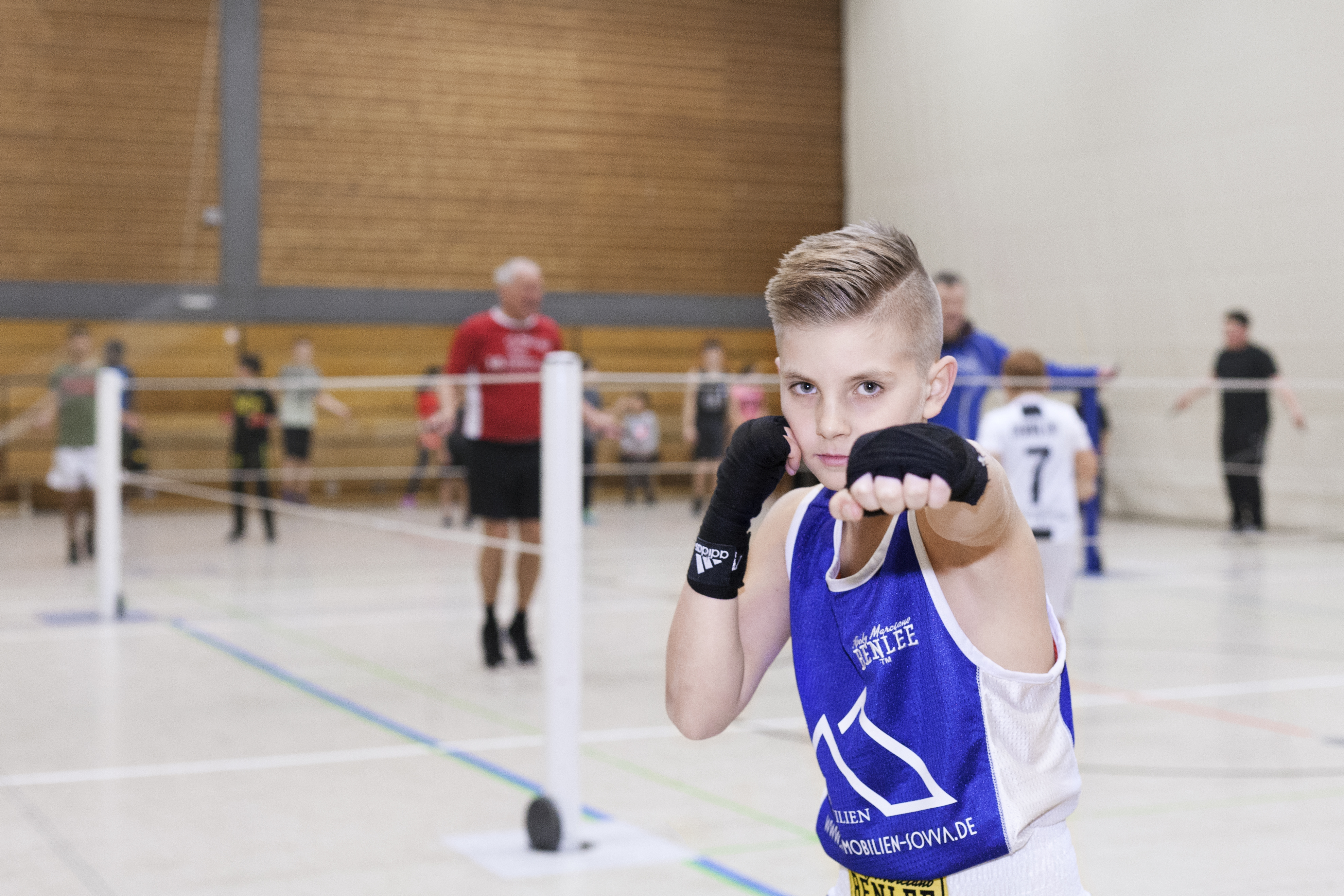 Foto: Bartosz Galus