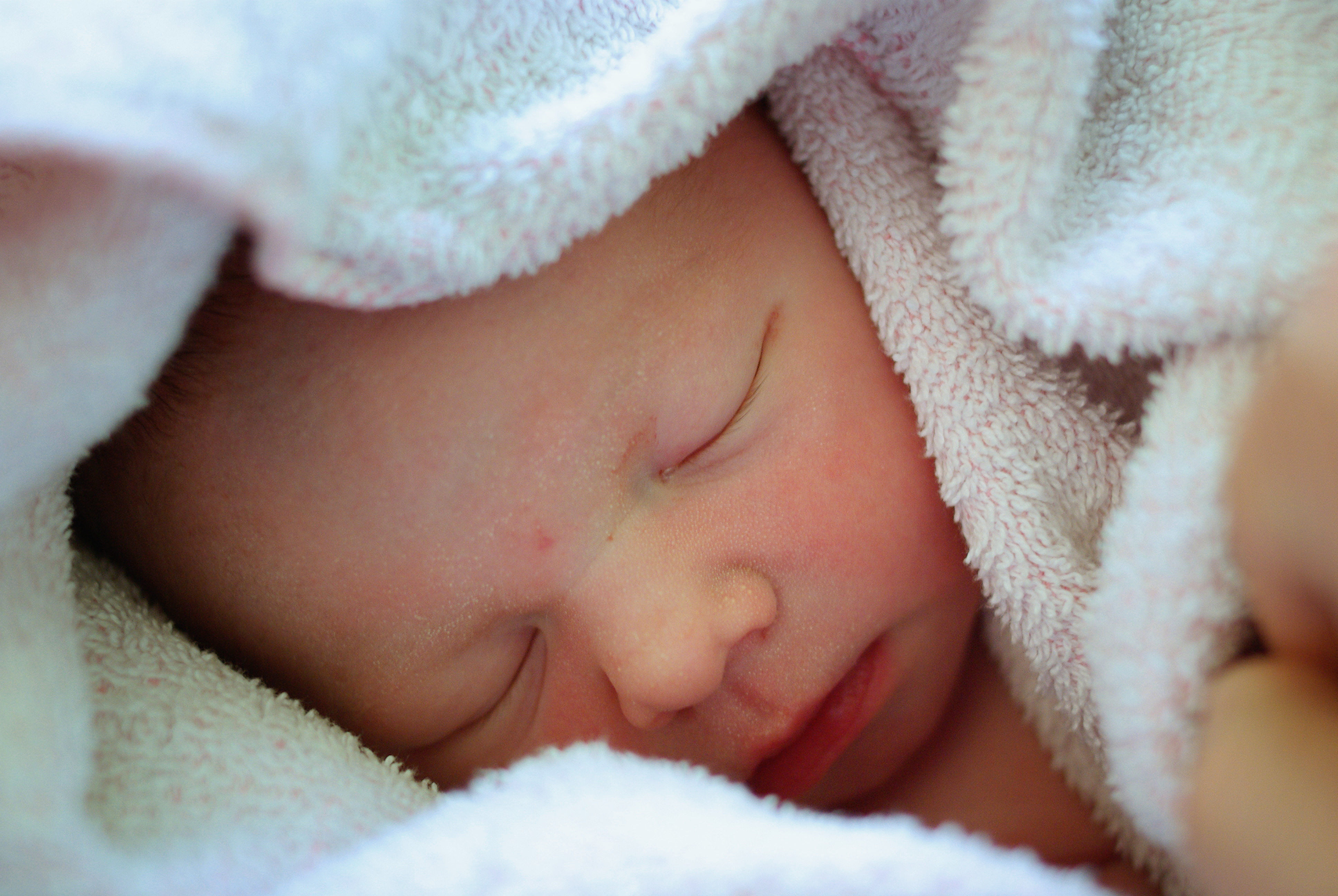 Wissen rund ums Babysitten.
