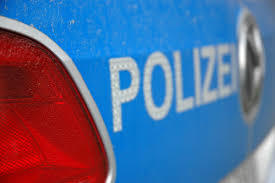 Die Polizei bat die Bürger, bei der Suche nach einer vermissten Seniorin, zu helfen. Foto: Archiv