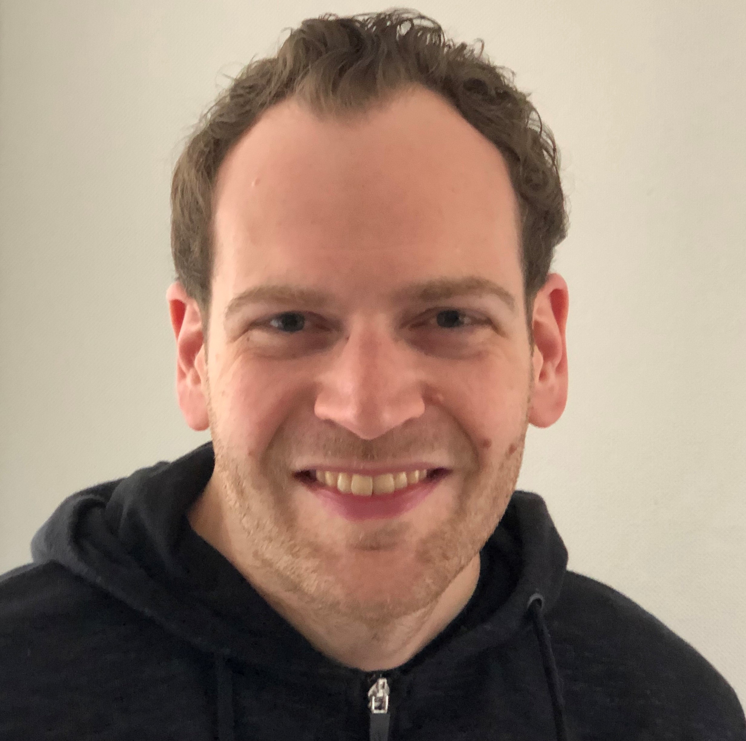 Brackels SPD-Stadtbezirksvorsitzender und Bezirksvertreter Daniel Behnke spricht sich dafür aus, die Gewerbeflächen-Planungen Asseln-Süd, Buddenacker und Osterschleppweg endgültig aufzugeben.