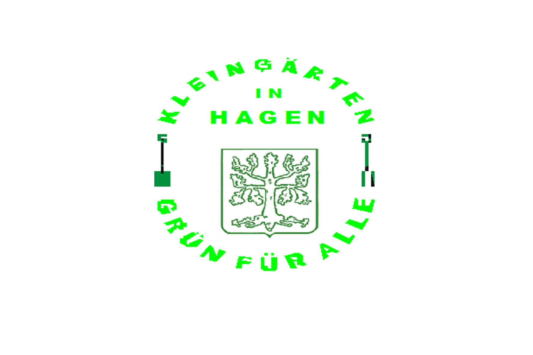 Am Samstag, 16. März, um 10 Uhr findet eine Baumschnittveranstaltung in der Kleingartenanlage Sonnenberg statt.