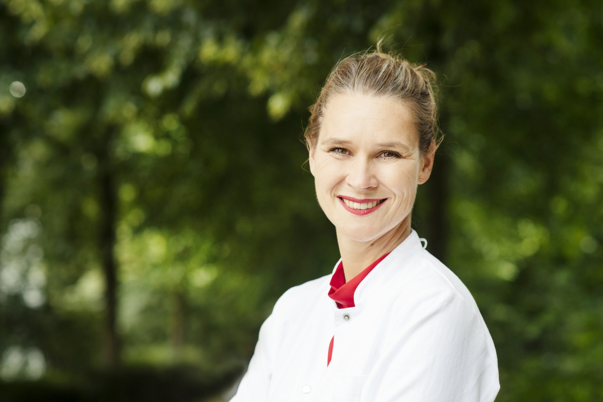 Mann sucht frau moers