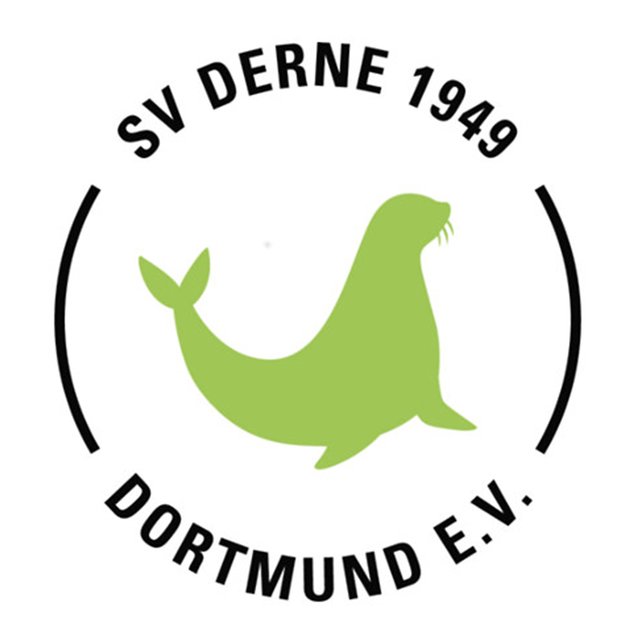 Das Vereins-Logo.