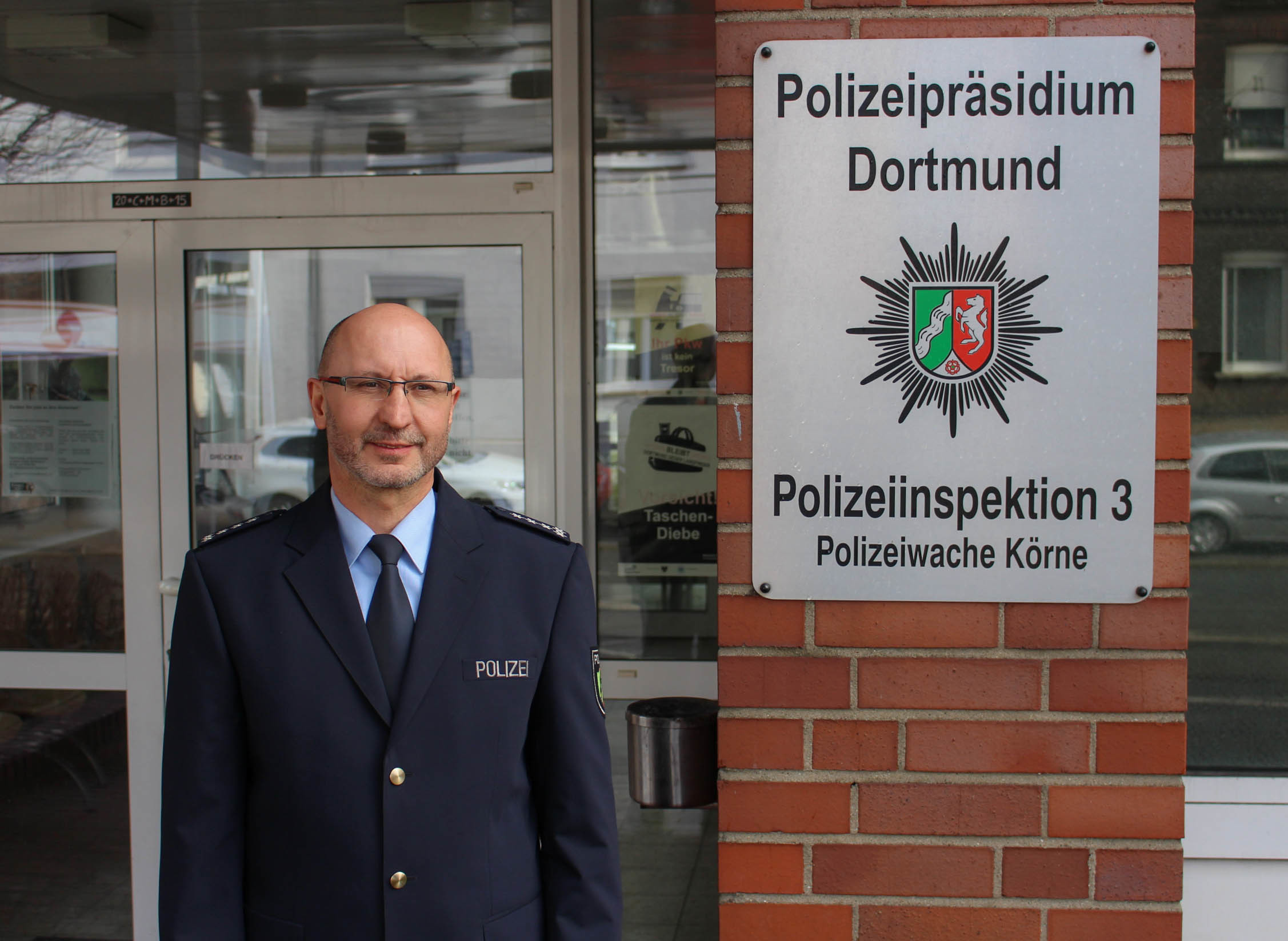 Harald Kost