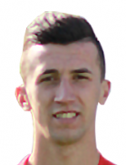 Meris Memic
