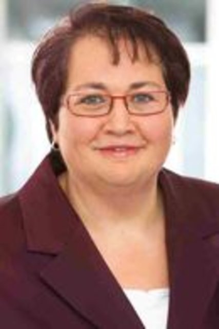 Die sozialpolitische Sprecherin der Fraktion, Christine Müller-Hechfellner möchte auch für die Stadt Essen ein Konzept zur Entsorgung von Windeln - insbesondere für kleinere Einrichtungen oder Wohngemeinschaften.