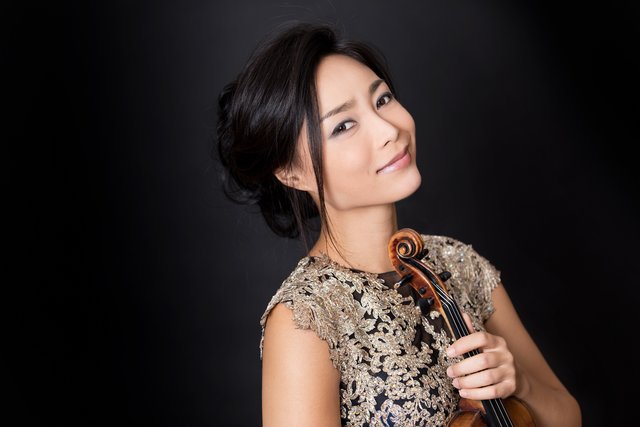 Soyoung Yoon.