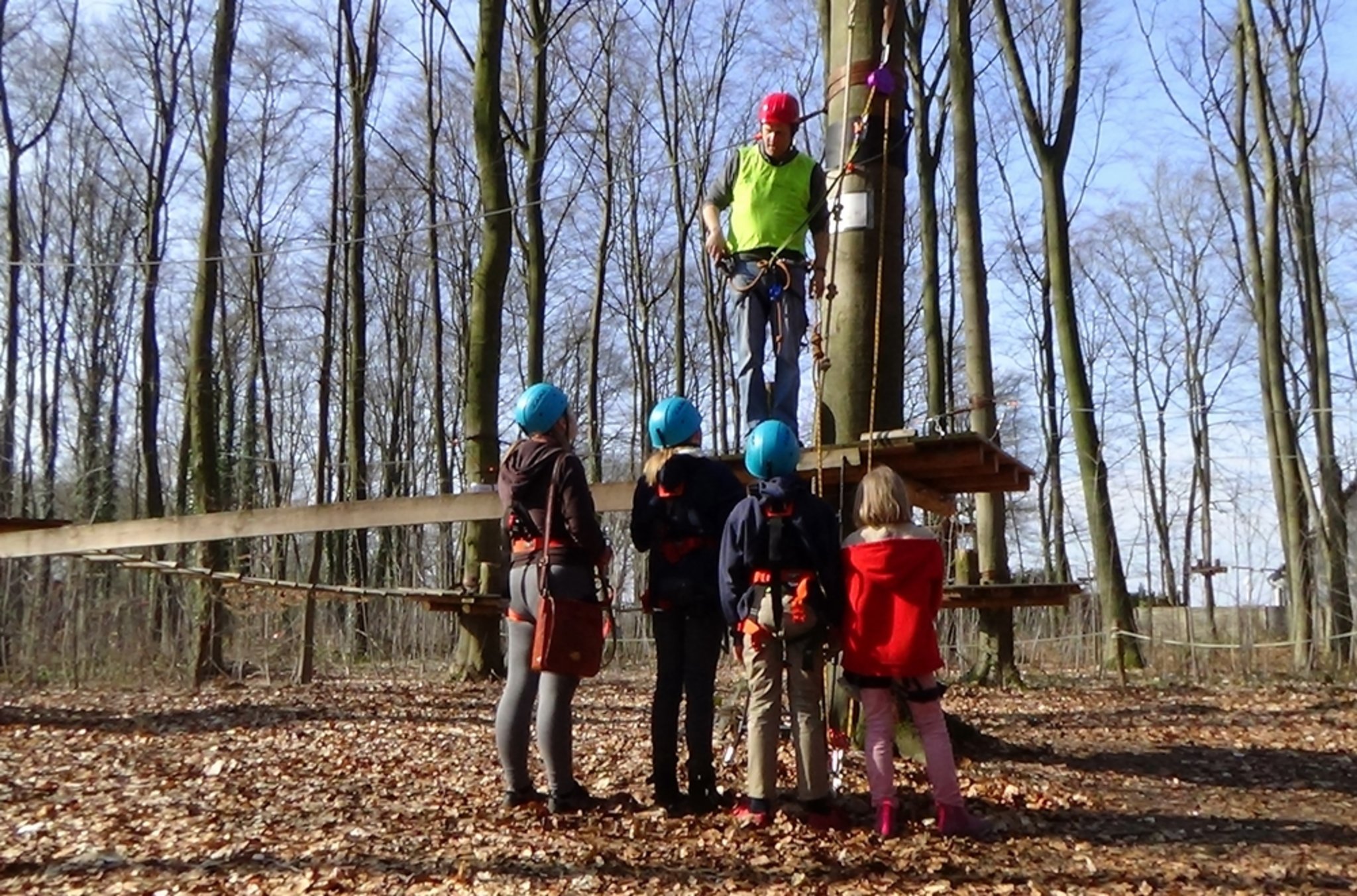 56+ Klettern Im Garten, Egal, ob auf dem spielplatz oder im eigenen