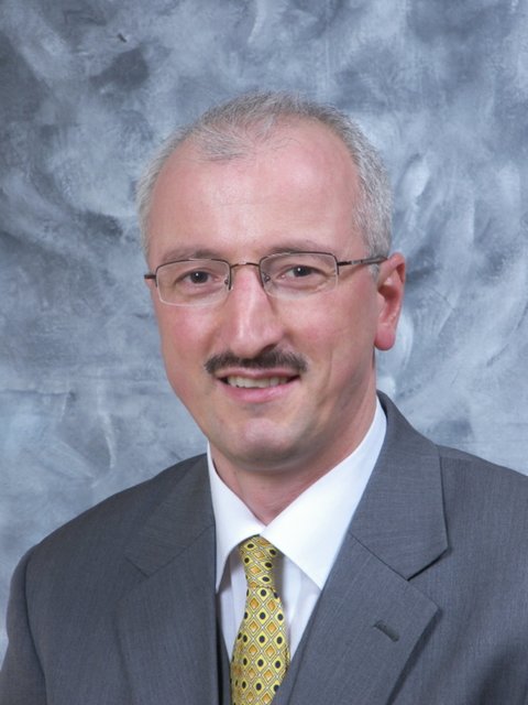 Muhammet Keteci (SPD) zog den Kürzeren.