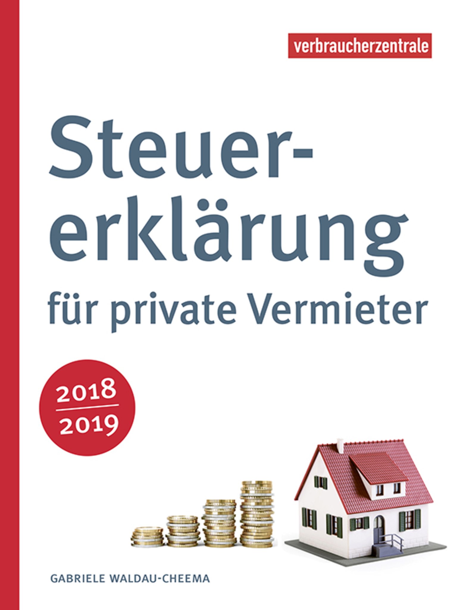 Ratgeber: Steuererklärung für \