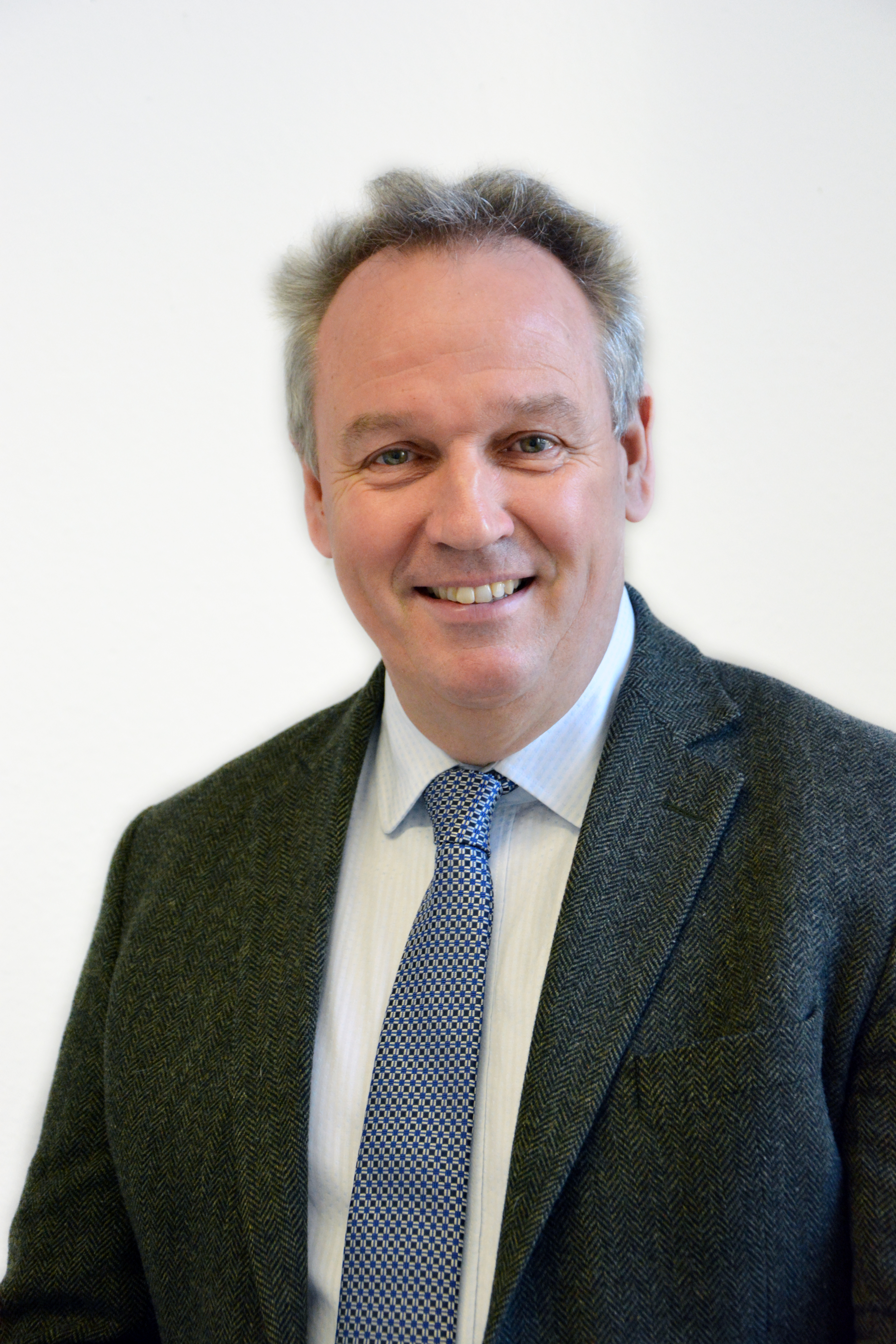 Von
Uwe
Mattern