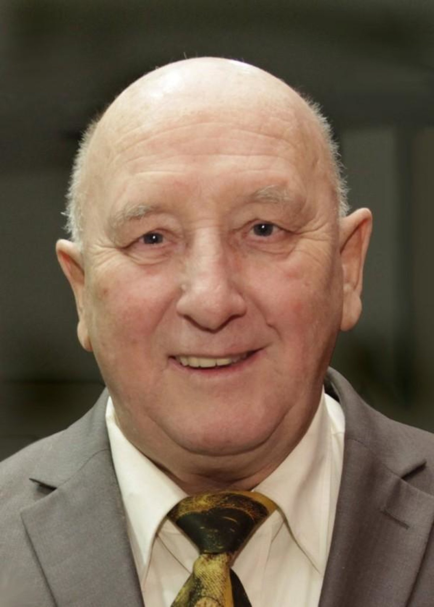 Oberhoff Oberhoff