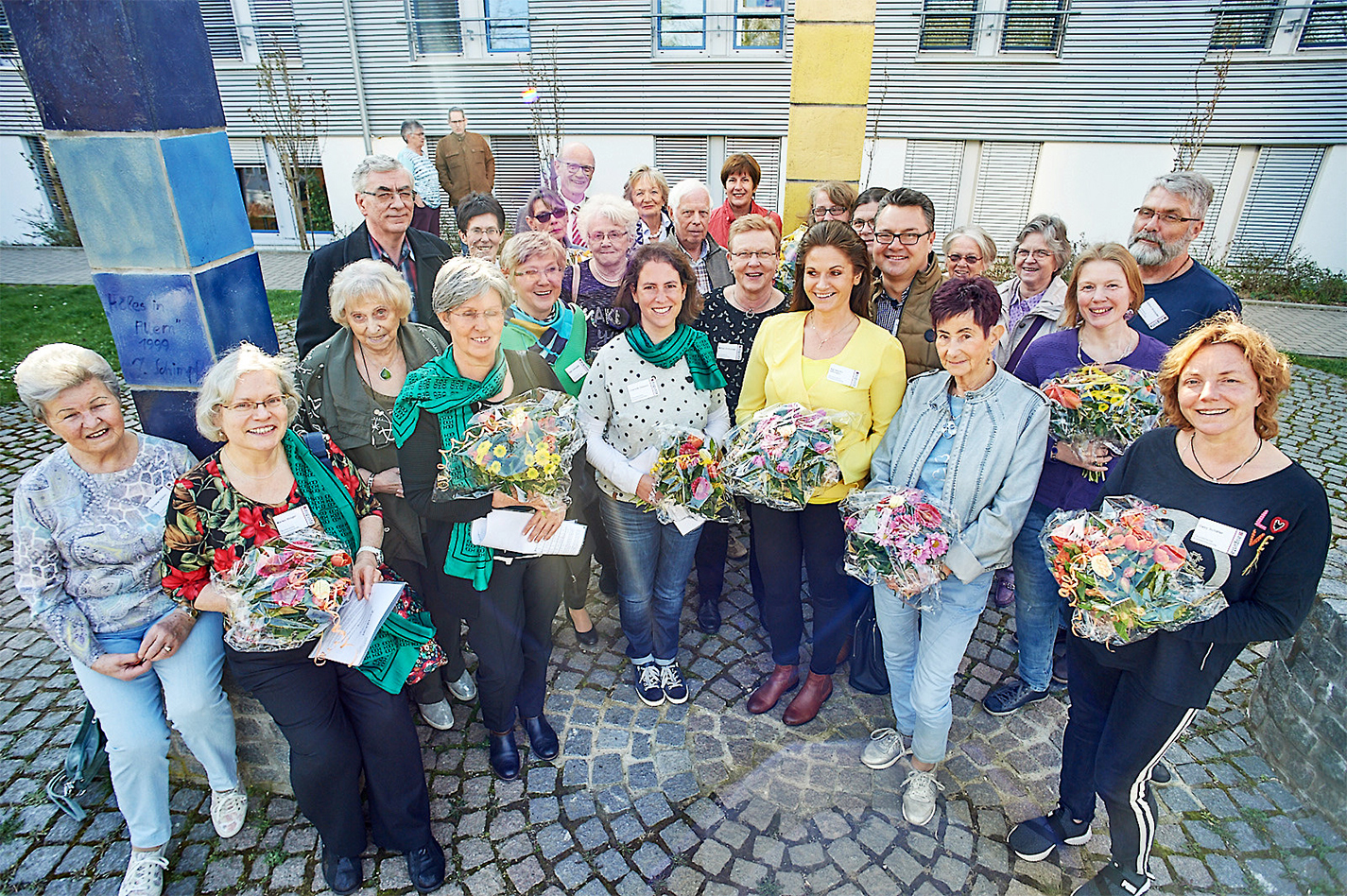 Foto: Groß