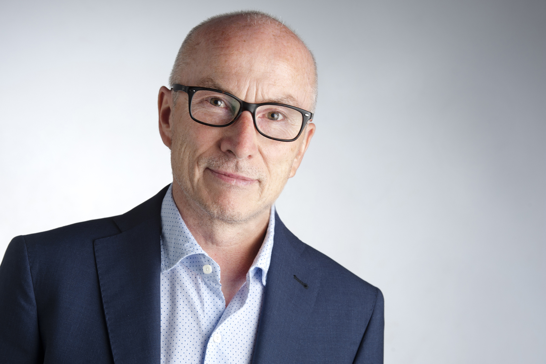 Am Samstag, 6. April, übergibt Bürgermeister Fred Toplak die Anlage offiziell der Öffentlichkeit.