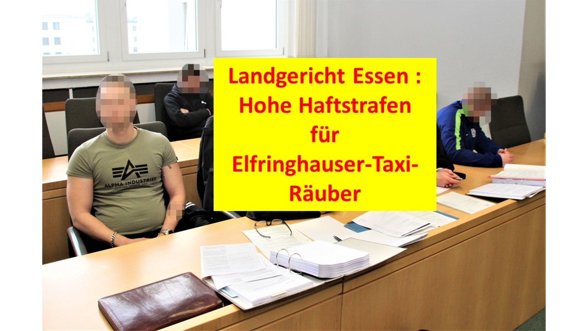 Sie sucht ihn hattingen
