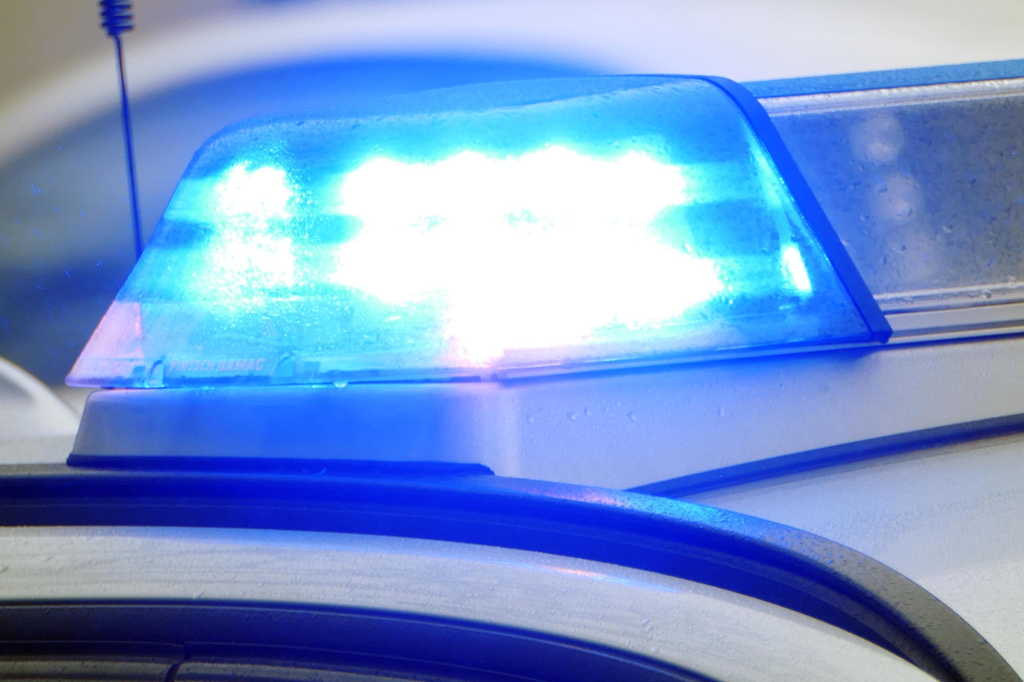 Nach drei Manipulationsfällen an Geldautomaten in Dortmund hofft die Polizei auf mögliche Zeugen.