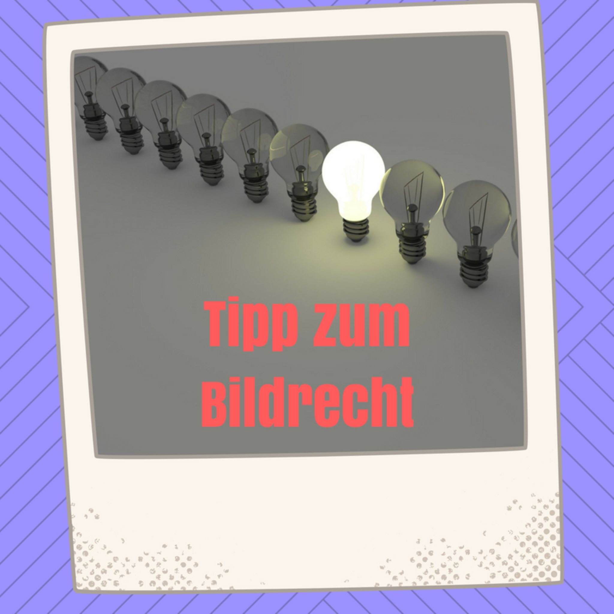 Besonders in Museen und auf Ausstellungen, aber auch auf Konzerten und in historischen Gebäuden gilt: Höchste Vorsicht beim Veröffentlichen von Fotos.