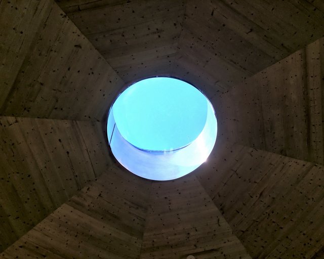 Ausflugstipp: Bauhaus und Seidenindustrie: Kaiserpark und ...