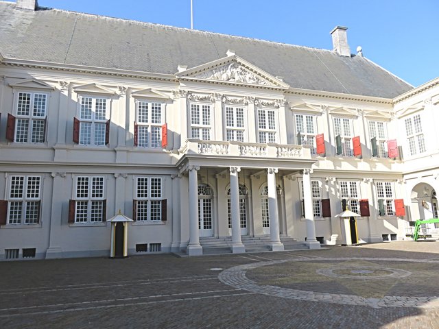 Verein Kultur & Reisen: Fahrt in` s Blaue - Mülheim an der Ruhr