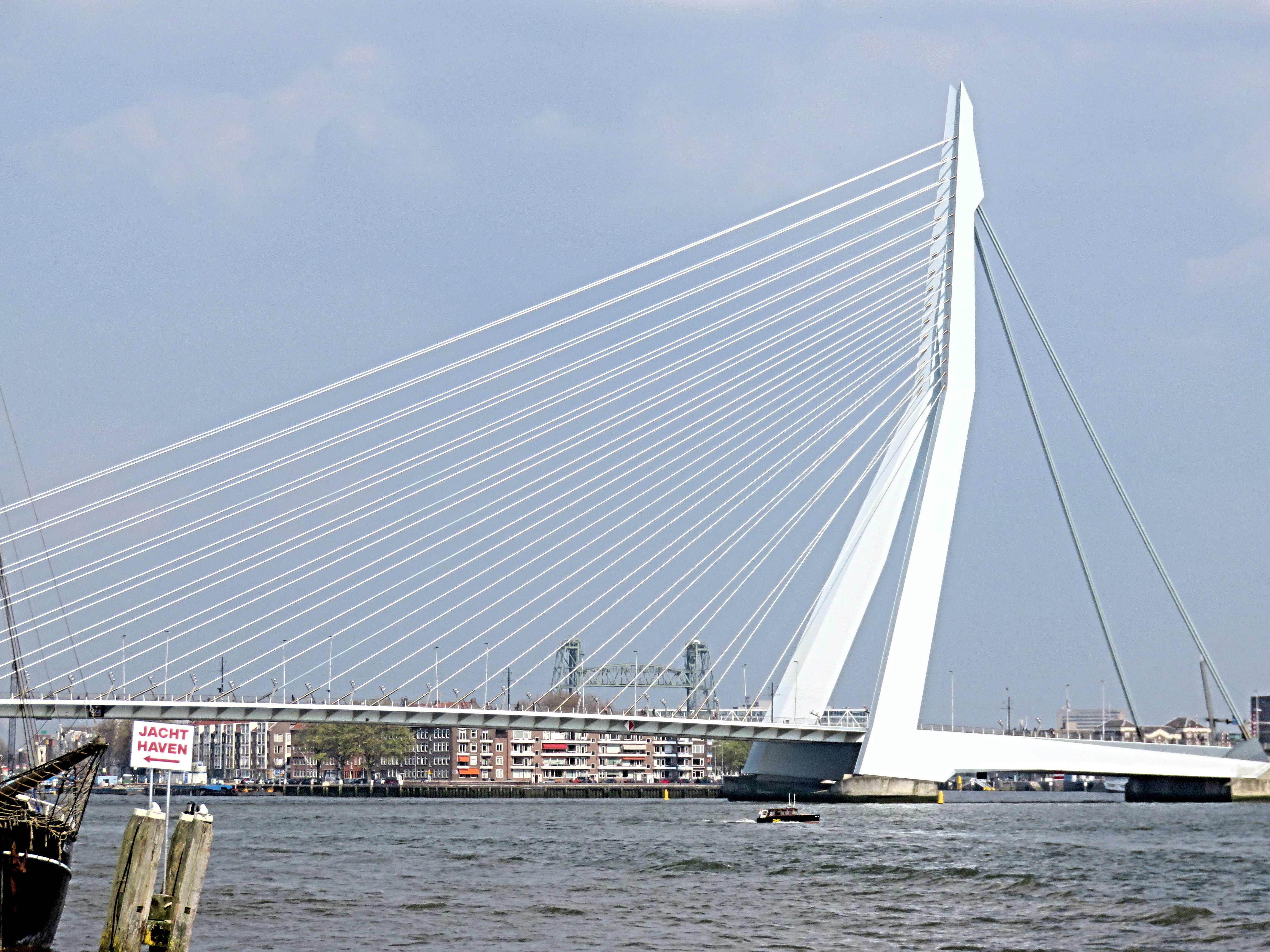 Rotterdam