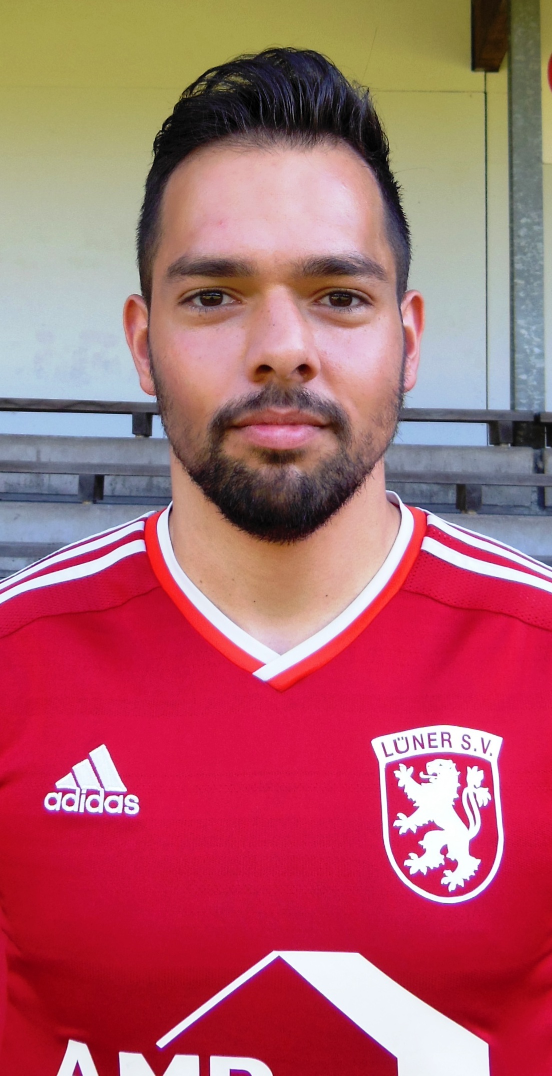 Ersin Kusaki